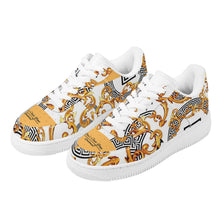 Load image into Gallery viewer, Low Top Unisex Sneaker
