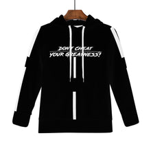 Load image into Gallery viewer, Youth's All Over Print Hoodie
