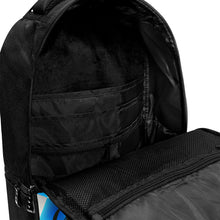 Load image into Gallery viewer, Laptop Backpack
