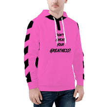 Load image into Gallery viewer, Men's Hoodie
