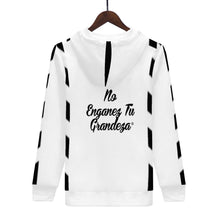 Load image into Gallery viewer, Espanol Men's  Hoodie
