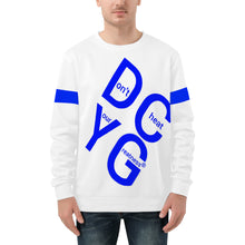 Load image into Gallery viewer, DCYG Xclusive Men's All Sweater
