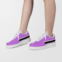 Load image into Gallery viewer, Don't Cheat Your Greatness, Low Top Unisex Sneaker
