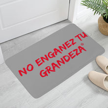 Load image into Gallery viewer, Espanol  Doormats
