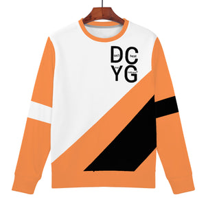 815 Edition Men's Sweater
