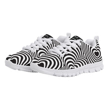 Load image into Gallery viewer, Kids Sneakers
