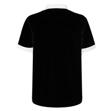 Load image into Gallery viewer, Polo Shirt
