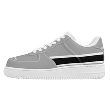 Load image into Gallery viewer, Dont Cheat Your Greatness, Low Top Unisex Sneaker
