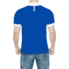 Load image into Gallery viewer, Korean Polo Shirt
