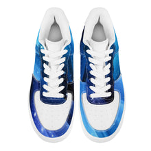 Load image into Gallery viewer, Hindi Low Top Unisex Sneaker
