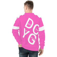 Load image into Gallery viewer, DCYG Xclusive Men's Sweater
