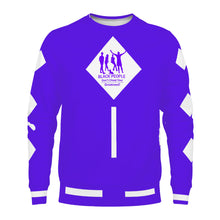 Load image into Gallery viewer, Black People Sweater
