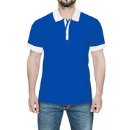 Chinese Polo Shirt