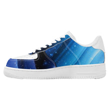 Load image into Gallery viewer, Low Top Unisex Sneaker
