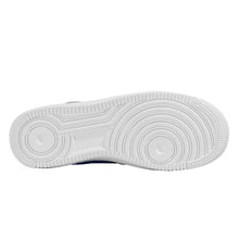 Load image into Gallery viewer, Low Top Unisex Sneaker
