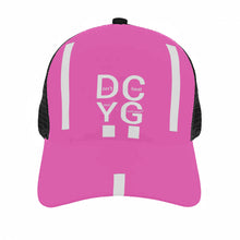 Load image into Gallery viewer, DCYG Xclusive   Baseball Cap
