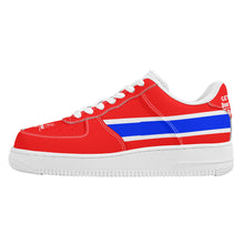 Load image into Gallery viewer, Get That Bag, Low Top Unisex Sneaker
