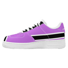 Load image into Gallery viewer, DVYG Xclusive Low Top Unisex Sneaker
