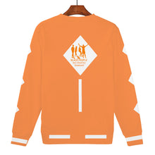 Load image into Gallery viewer, Black People Sweater
