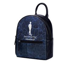 Load image into Gallery viewer, Backpack
