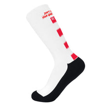 Load image into Gallery viewer, Crew Socks
