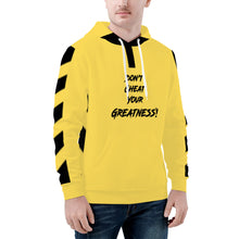 Load image into Gallery viewer, Men's Hoodie
