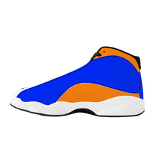 Load image into Gallery viewer, GET THAT BAG Basketball Shoes -
