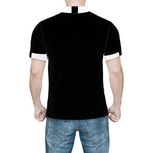 Load image into Gallery viewer, Japanese Shirt
