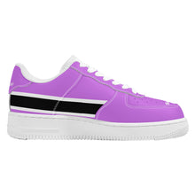 Load image into Gallery viewer, Don't Cheat Your Greatness, Low Top Unisex Sneaker

