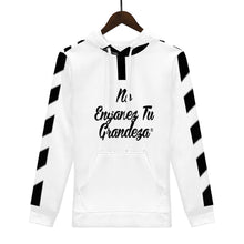 Load image into Gallery viewer, Espanol Men's  Hoodie
