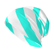 Load image into Gallery viewer, DCYG Xclusive Adult Knitted Beanie -
