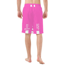 Load image into Gallery viewer, DCYG Xclusive    Shorts
