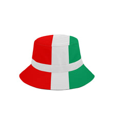 Load image into Gallery viewer, Espanol Fisherman's Hat
