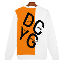 Load image into Gallery viewer, 815 Edition Men&#39;s  Sweater
