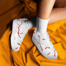 Load image into Gallery viewer, Japanese Top Unisex Sneaker
