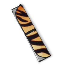 Load image into Gallery viewer, Auto Sun Shades
