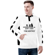 Load image into Gallery viewer, DCYG, N Ur Drip, Men'sHoodie
