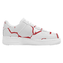 Load image into Gallery viewer, Espanol Low Top Unisex Sneaker
