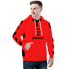 Load image into Gallery viewer, Men's Hoodie
