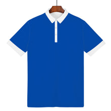 Load image into Gallery viewer, Chinese Polo Shirt
