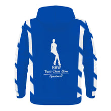 Load image into Gallery viewer, BBW Hoodie
