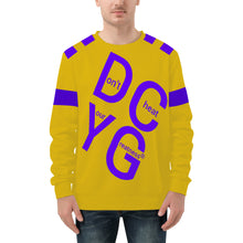 Load image into Gallery viewer, DCYG Xclusive Men's  Sweater
