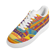 Load image into Gallery viewer, Low Top Unisex Sneaker
