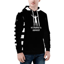 Load image into Gallery viewer, Espanol Hoodie
