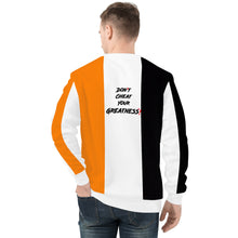 Load image into Gallery viewer, 815 Edition Men&#39;s  Sweater

