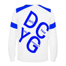 Load image into Gallery viewer, DCYG Xclusive Men's Sweater
