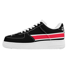 Load image into Gallery viewer, Get That Bag, Low Top Unisex Sneaker
