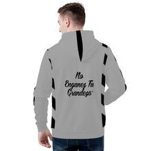 Load image into Gallery viewer, Espanol Men's Hoodie
