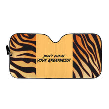 Load image into Gallery viewer, Auto Sun Shades
