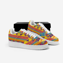 Load image into Gallery viewer, Low Top Unisex Sneaker
